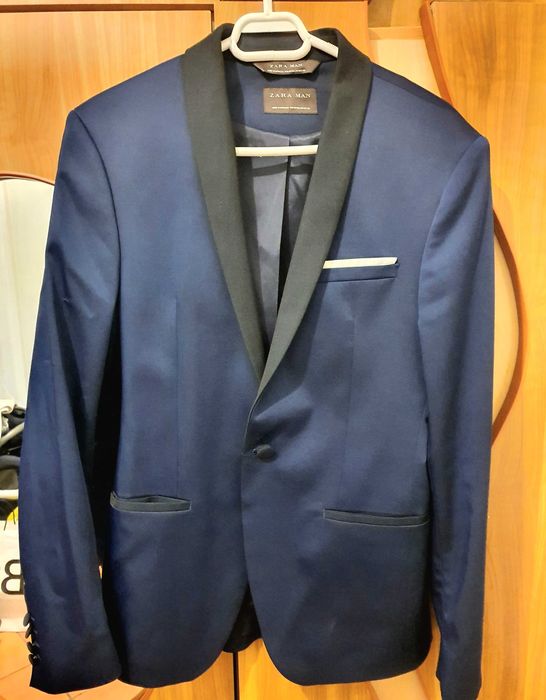 Sacou de ocazie bărbați