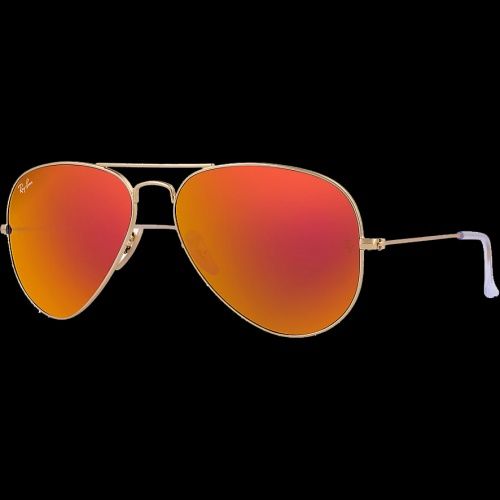 Слънчеви очила Ray Ban! Оригинални!