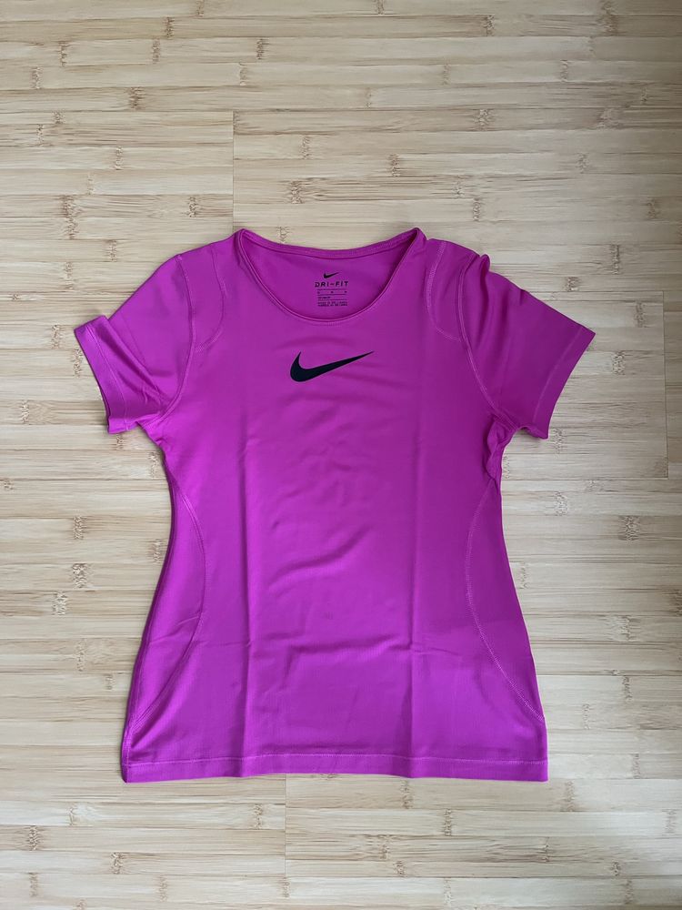 Tricou Nike - 137-146 cm