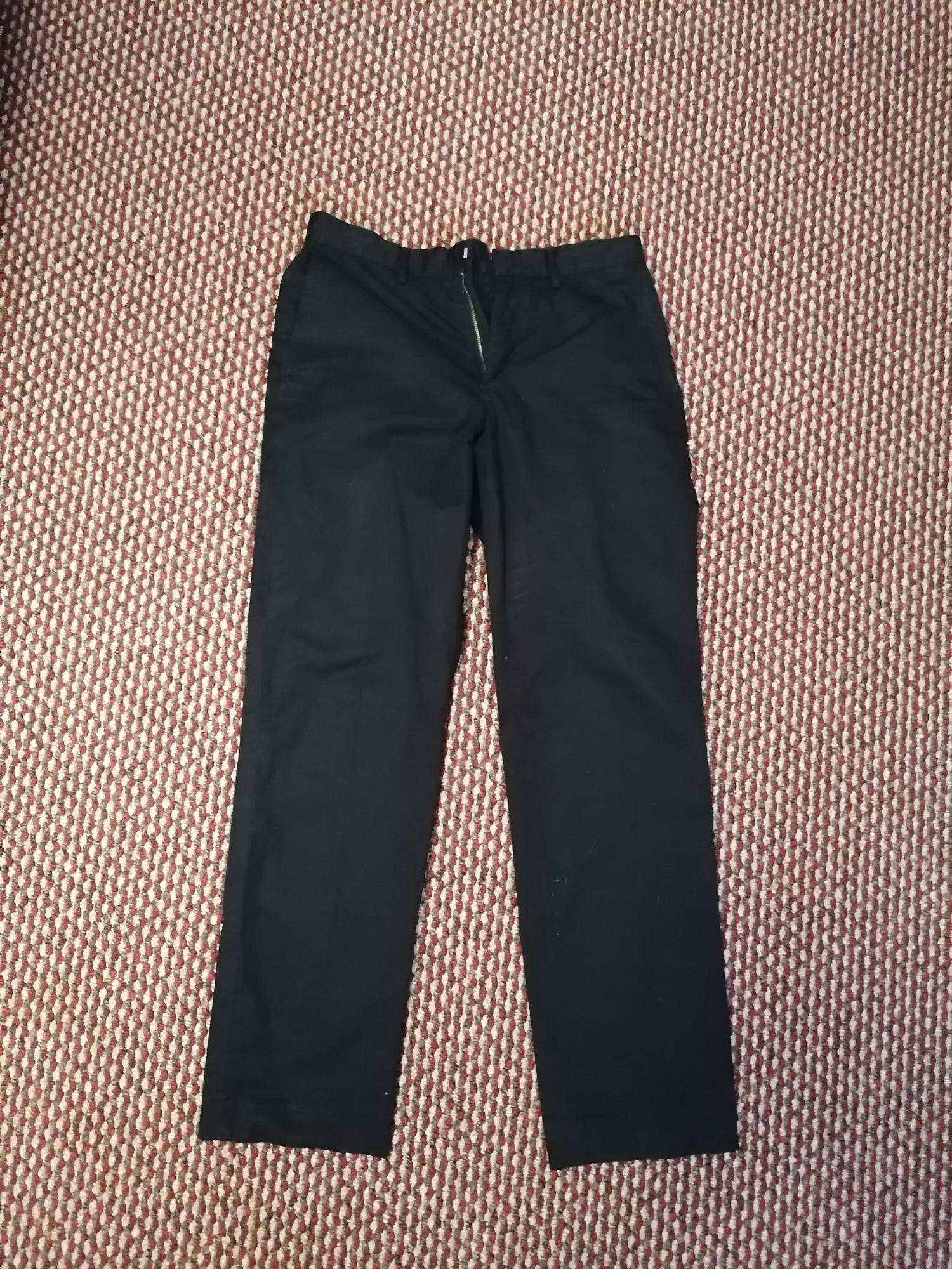 Pantaloni eleganți Ralph Lauren 32