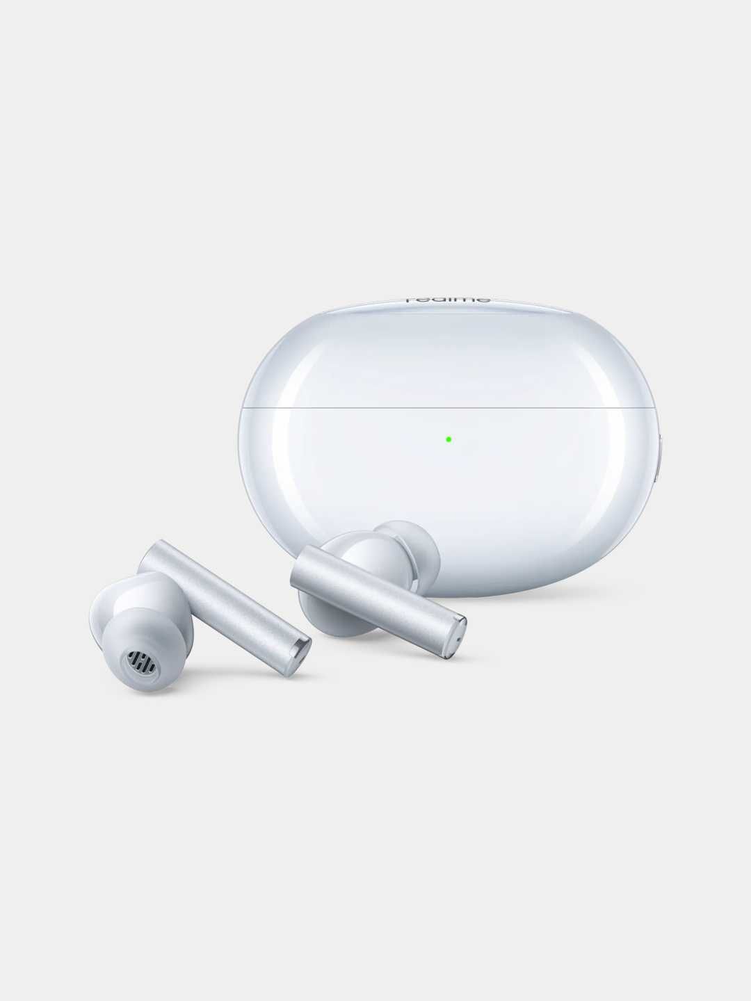 Realme Buds Air 6 Pro Global version