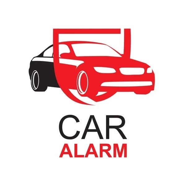 Установка автосигнализации Старлайн Starline с автозапуском !!!