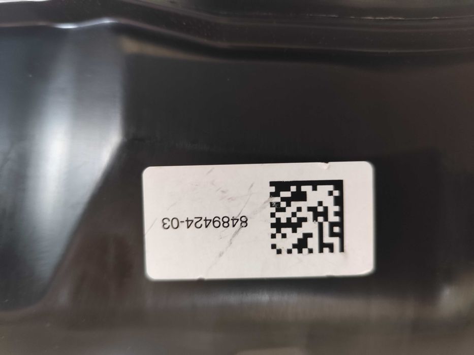 Piesa originala 100 % OEM BMW x1 / mini cooper, Made Germania