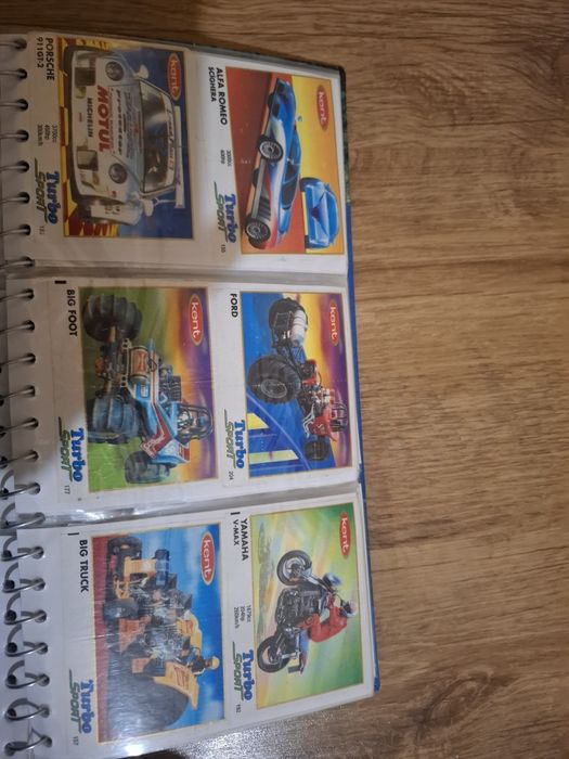 Картинки от дъвки Турбо