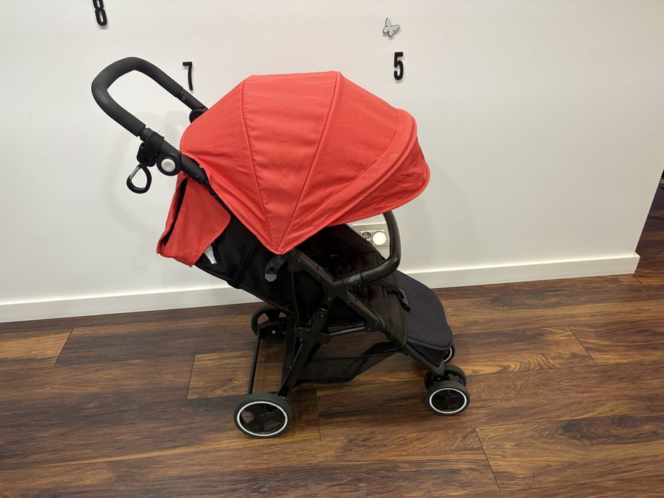 Carucior sport /calatorii Mamas & Papas Acro