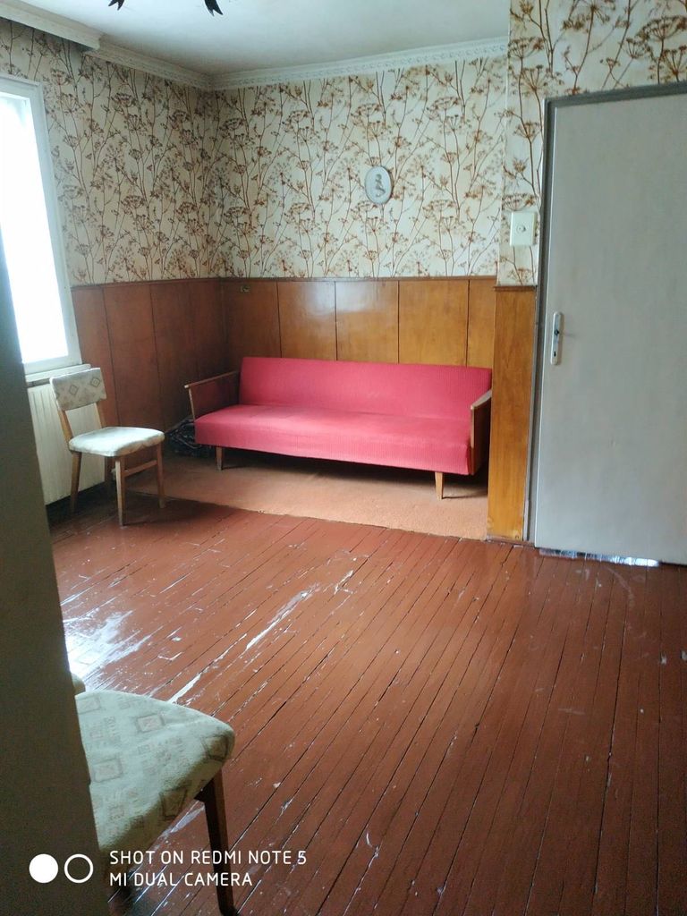 Продава се Етаж от къща в Перник, Могиличе - 146 кв.м за 583 €/кв.м - Снимка #4