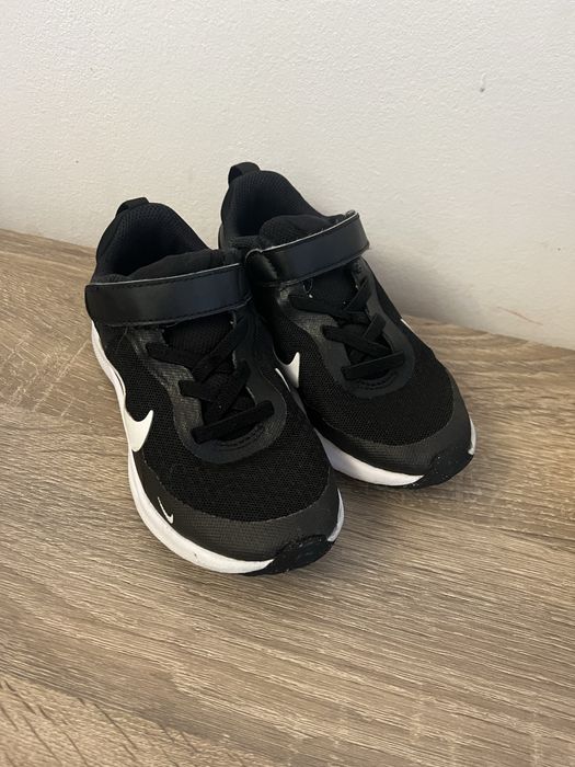Детски Маратонки nike