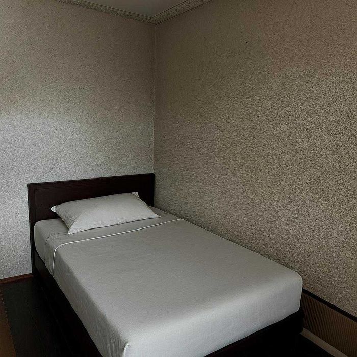 Apartament 2 camere, Ultracentral, et 3, centrala proprie, bloc izolat