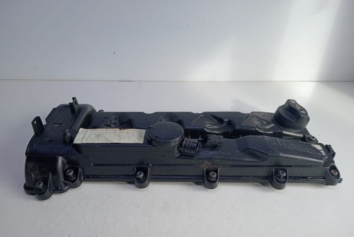 Capac  culbutori A6510109303 Mercedes-Benz C-Class W204/S204 seria