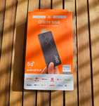 Stick 8K Tv Ip, sigilat