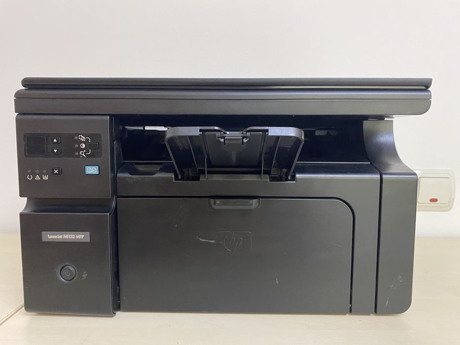 Multifunctionala HP M1132