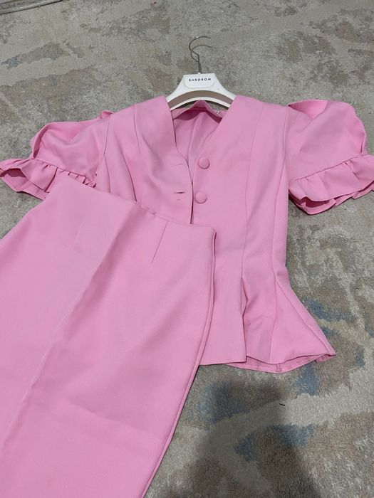 Оченнь красивая двойкааа_