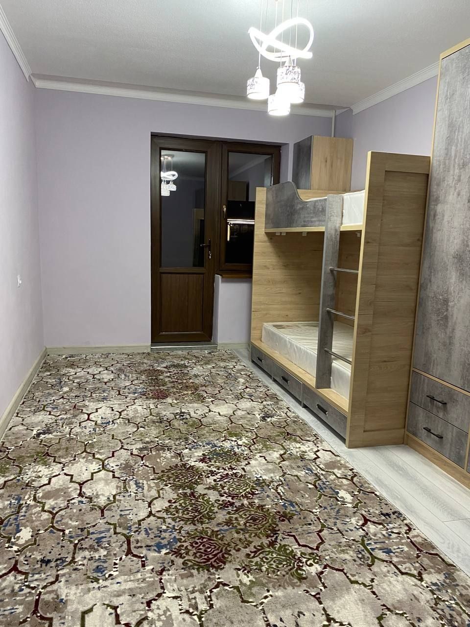 Срочно сдается квартира в аренду