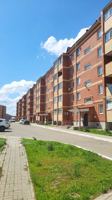 возьму двух человек (мужиков без вредных привычек, можно студентов)