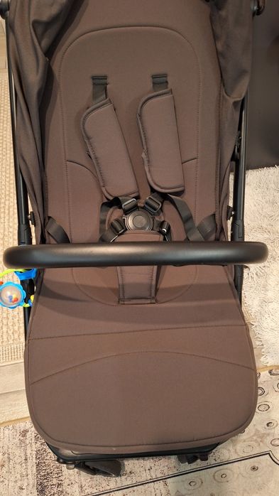 Carucior sport U-Grow