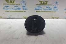 Bloc lumini tc41c0941531 Volkswagen VW Bora 1 seria