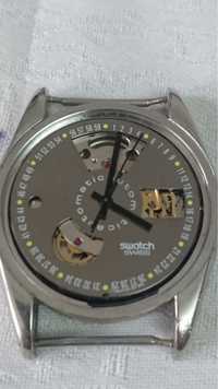 Продам часы Swatch