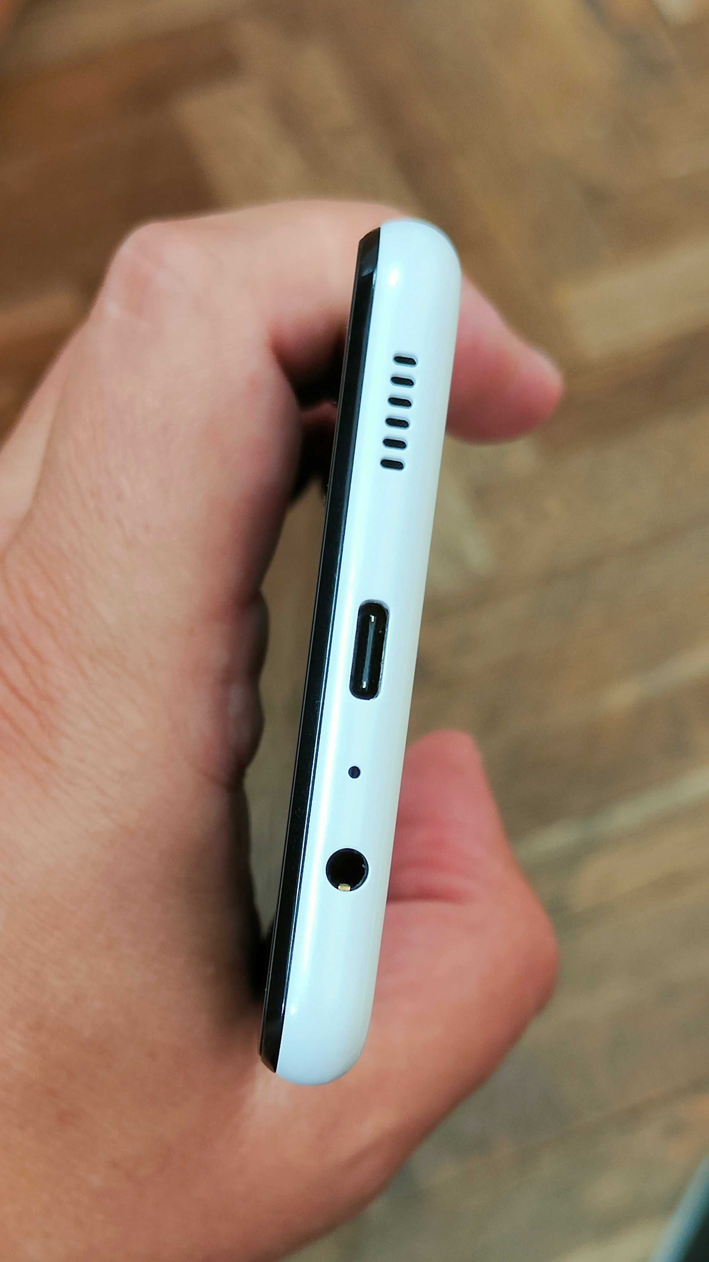Samsung Galaxy A04s