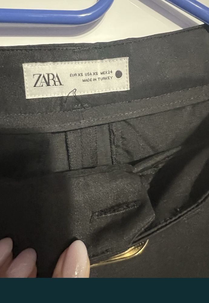Панталон Zara/Зара