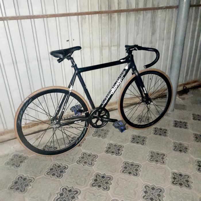 продам фикс Allwags или обмен