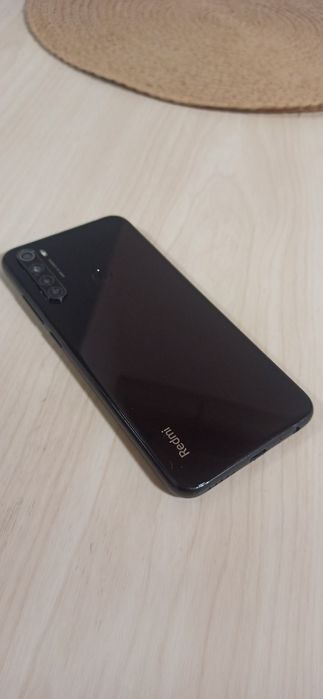 Redmi note 8 sotiladi