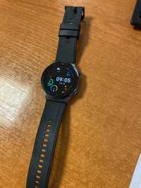 Huawei watch GT2 PRO