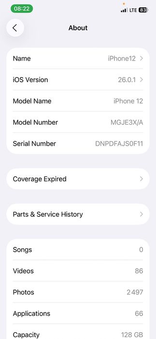 Srochna iphone 12 sotiladi xolat yaxshi