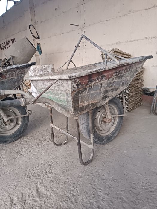 Mini kran 220vt ga iwlaydi