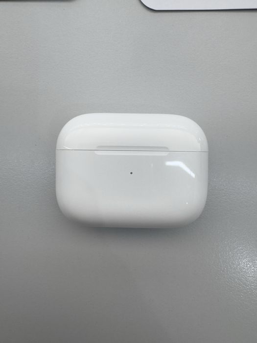 AirPods Pro 2, USB-C (GEN 2)
