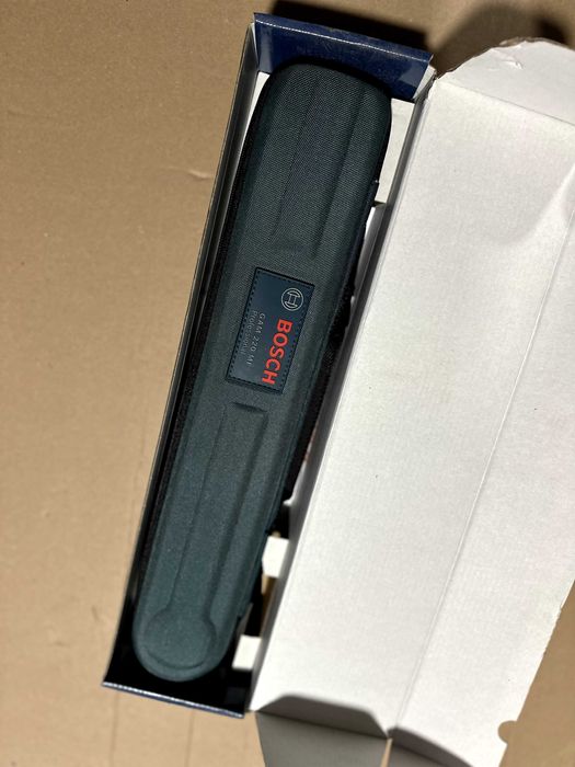 Goniometru Bosch GAM 220 MF Nou