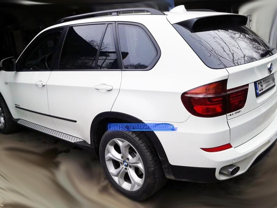 Степенки за BMW X1 X2 X3 X4 X5 X6 ! На склад! С - 10% отстъпка