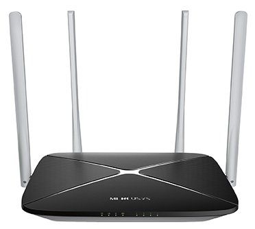 AC1200 Wi‑Fi АС12 роутер sotiladi Гарантия доставка