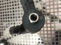 Injectoare Kia Sorento 2.2 Diesel D4HB Euro 6: 0445110584