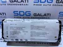 Airbag Pasager Volkswagen Jetta 3 2006 - 2011 Cod 608104402A