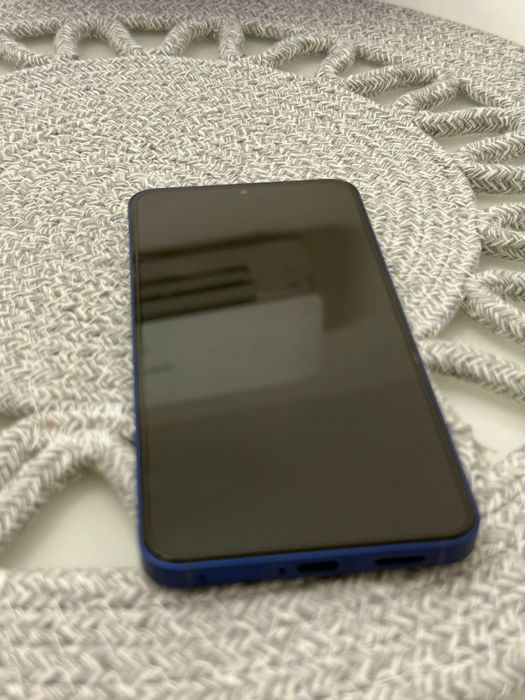 Samsung S25 128 ГАРАНЦИЯ НОВ