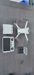 Dji Mini 3 Pro Fly More