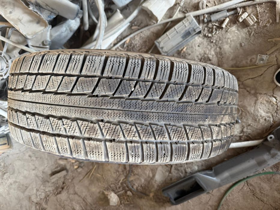 Қысқы балондар сатылады