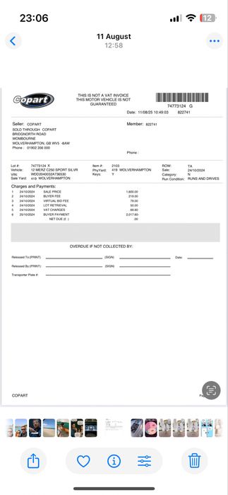Двигател OM651 Mercedes C W204 , E W212 и др.