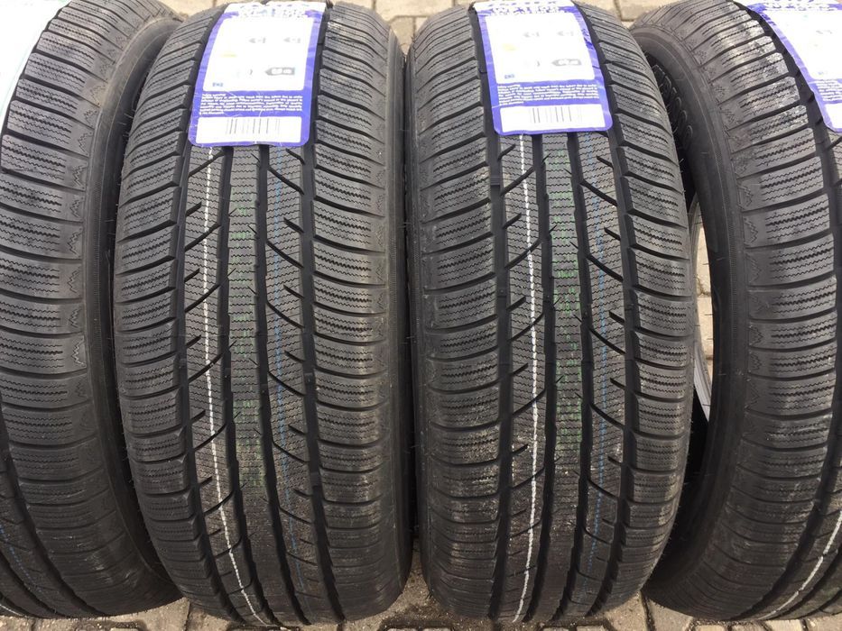 anvelope noi iarna zeetex 215/60/16