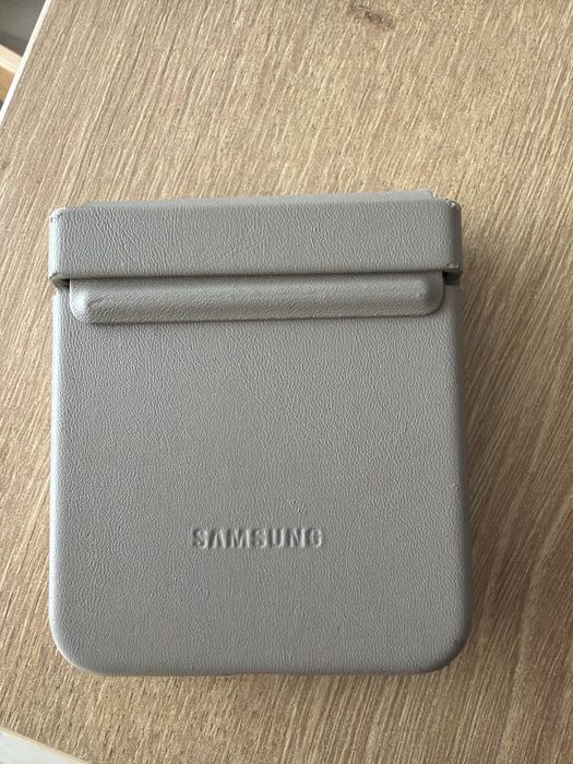 Samsung Z flip 5 512 GB