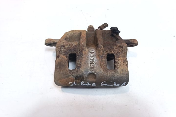 Etrier fata stanga BC140047 Hyundai Santa Fe SM