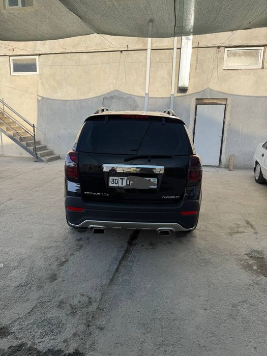 Kaptiva 1  4 qilingan