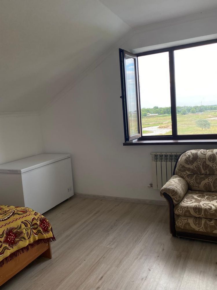 Продам дом. 240 кв.метров