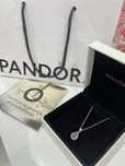Lantisor pandora nou original