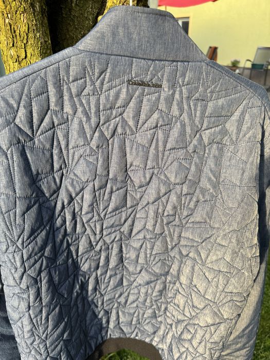 Geaca primavara/toamna Calvin Klein