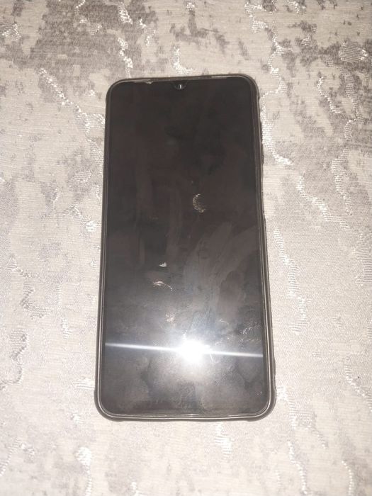 А22 самсунг полностью жив