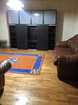 Apartament Ramnicu Valcea - zona nord