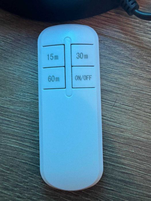 UV Антибактериална лампа