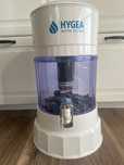 HYGEA water system