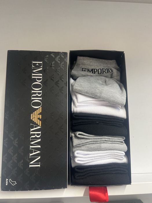 Boxeri Versace , Loewe , Moschino etc Premium